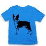 Kid's Tshirt Thumbnail