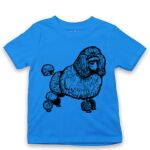 Kid's Tshirt Thumbnail