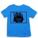 Kid's Tshirt Thumbnail