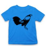 Kid's Tshirt Thumbnail