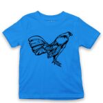 Kid's Tshirt Thumbnail
