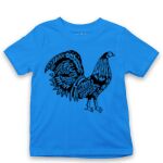 Kid's Tshirt Thumbnail