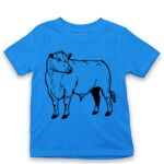 Kid's Tshirt Thumbnail