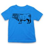 Kid's Tshirt Thumbnail