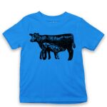 Kid's Tshirt Thumbnail