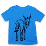 Kid's Tshirt Thumbnail