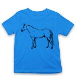 Kid's Tshirt Thumbnail