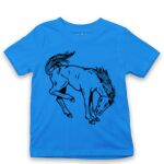 Kid's Tshirt Thumbnail