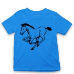 Kid's Tshirt Thumbnail