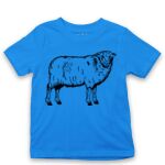 Kid's Tshirt Thumbnail