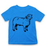 Kid's Tshirt Thumbnail
