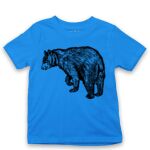 Kid's Tshirt Thumbnail