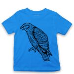 Kid's Tshirt Thumbnail