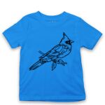 Kid's Tshirt Thumbnail