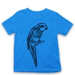 Kid's Tshirt Thumbnail