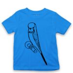 Kid's Tshirt Thumbnail
