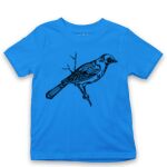 Kid's Tshirt Thumbnail