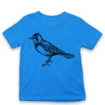 Kid's Tshirt Thumbnail