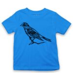 Kid's Tshirt Thumbnail