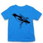 Kid's Tshirt Thumbnail