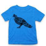 Kid's Tshirt Thumbnail