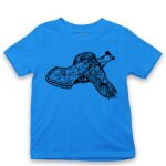 Kid's Tshirt Thumbnail