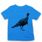 Kid's Tshirt Thumbnail