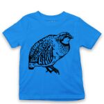 Kid's Tshirt Thumbnail