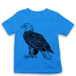 Kid's Tshirt Thumbnail