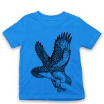 Kid's Tshirt Thumbnail