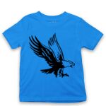 Kid's Tshirt Thumbnail