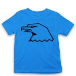 Kid's Tshirt Thumbnail