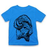 Kid's Tshirt Thumbnail