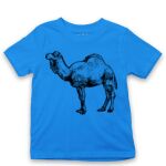 Kid's Tshirt Thumbnail