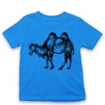 Kid's Tshirt Thumbnail
