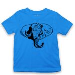 Kid's Tshirt Thumbnail