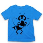 Kid's Tshirt Thumbnail