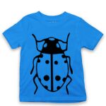 Kid's Tshirt Thumbnail