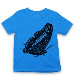 Kid's Tshirt Thumbnail