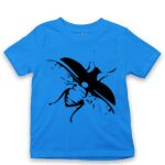 Kid's Tshirt Thumbnail