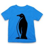 Kid's Tshirt Thumbnail