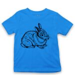 Kid's Tshirt Thumbnail