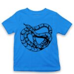 Kid's Tshirt Thumbnail