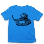 Kid's Tshirt Thumbnail