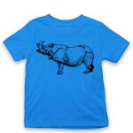 Kid's Tshirt Thumbnail