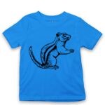 Kid's Tshirt Thumbnail