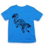 Kid's Tshirt Thumbnail