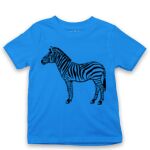 Kid's Tshirt Thumbnail