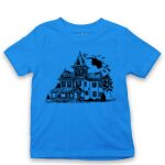 Kid's Tshirt Thumbnail