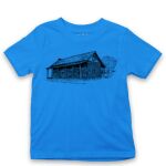 Kid's Tshirt Thumbnail